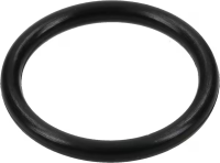 O-Ring 8 " gallery