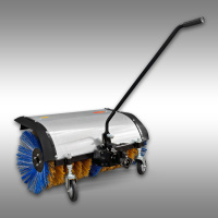 Jansen Kehrbesen für Motorg gallery 2_2nd