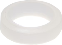 Polymerdichtring 4-5,6&quot;