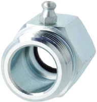 Führungsbuchse 4" gallery 74_2nd