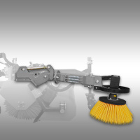 Jansen Seitenkehrbesen für  gallery 8_2nd