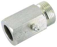 Führungsbuchse 5-6" gallery