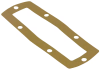 Dichtung für 6" Schieber gallery