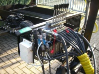 Jansen Hydraulikventileinheit f& gallery 6_2nd