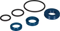 Dichtsatz für Zylinder 4,5,6" gallery
