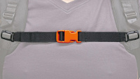 STIHL Brustgurt ADVANCE gallery