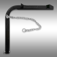 Jansen Stammheber für Holzs gallery 2_2nd