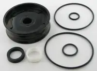 Dichtsatz für pneumatischen Zylinde gallery