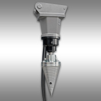 Jansen Kegelspalter JSK-500-MS01 gallery 6_2nd