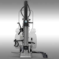 Jansen Holzspalter TS-30K, 30 t  gallery 11_2nd