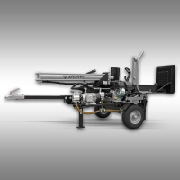 Jansen Holzspalter HS-20H110K-V2 gallery 10_2nd