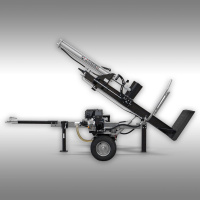 Jansen Holzspalter HS-20H110-V2, gallery 7_2nd