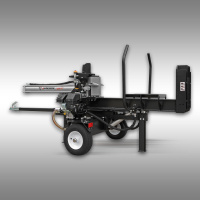 Jansen Holzspalter HS-20H110, 20 gallery 8_2nd