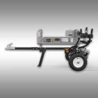 Jansen Holzspalter HS-20DS63E El gallery 5_2nd