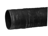 Saug- und Druckschlauch 4&quot; 3m