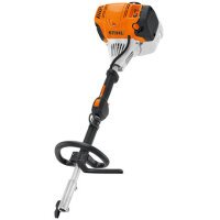 STIHL Kombi-System KM 131 R