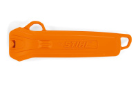 STIHL Kettenschutz bis 35 cm Sch gallery 46_2nd