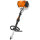 STIHL Kombi-System KM 131 R