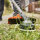 STIHL Kombi-System KM 131 R