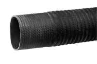 Saug- und Druckschlauch 8&quot; 4m