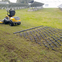 Jansen Wiesenschleppe, Reitbahnp gallery 2_2nd