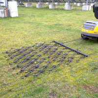 Jansen Wiesenschleppe, Reitbahnp gallery 1_2nd