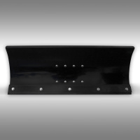 Jansen Schneeschild für Mot gallery 4_2nd