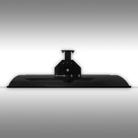 Jansen Schneeschild für Motorgeräteträger MGT