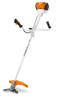 STIHL Freischneider FS 311