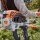 STIHL Freischneider FS 311