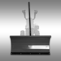 Jansen Schneeschild für Mot gallery 5_2nd