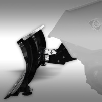 Jansen Schneeschild für Rau gallery 6_2nd