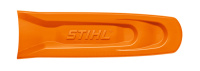 Kettenschutz 25 cm 3005 mini