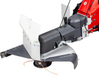 eurosystems Anbau-Fadenschneider fü gallery