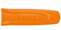 STIHL Kettenschutz 30 - 35 cm 3005 mini