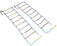 eurosystems Leiterschneeketten f&uuml;r M250
