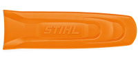 STIHL Kettenschutz bis 35 cm Schnittl&auml;nge...