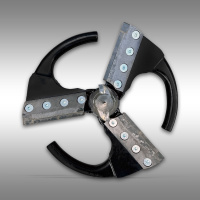 Jansen Schälaufsatz fü gallery 3_2nd