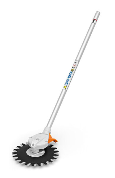 STIHL KombiWerkzeug RG-KM