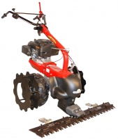 eurosystems Zusatz-Eisengitterr& gallery 86_2nd