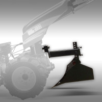 Jansen Pflug für Motorger&a gallery 6_2nd