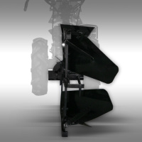 Jansen Wendepflug für Motor gallery 15_2nd