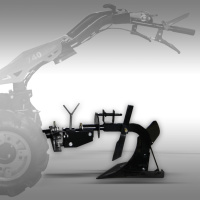 Jansen Pflug für Motorger&a gallery 7_2nd