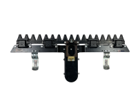 eurosystems ESM Klappführun gallery 13_2nd