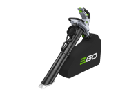 EGO Akku-Laubsauger LV500E - ohne Akku & gallery