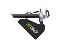 EGO Akku-Laubsauger LV500E - ohn gallery 24_2nd