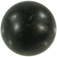 MZ Schwimmerkupel 70mm Polypropylen gallery