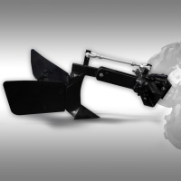 Jansen Häufelpflug für gallery 5_2nd