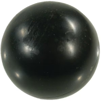 MZ Schwimmerkugel 80mm Polypropylen gallery