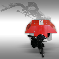 Jansen Rotationspflug für M gallery 8_2nd